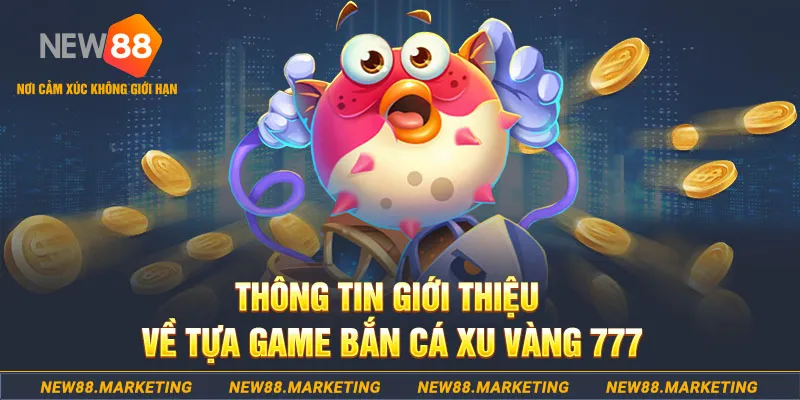 nn88 JDB Bắn cá