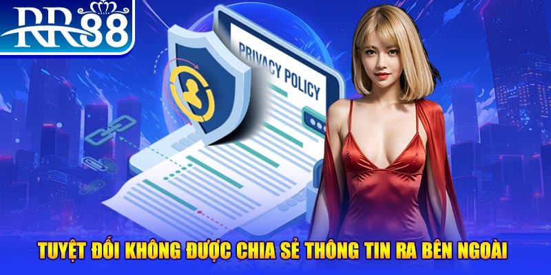 nn88 cá cược tiếng anh là gì