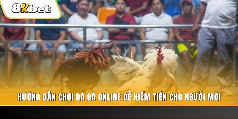 nn88 game bài trên máy tính