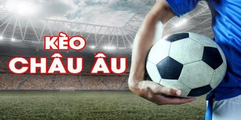 nn88 baccarat online la gì