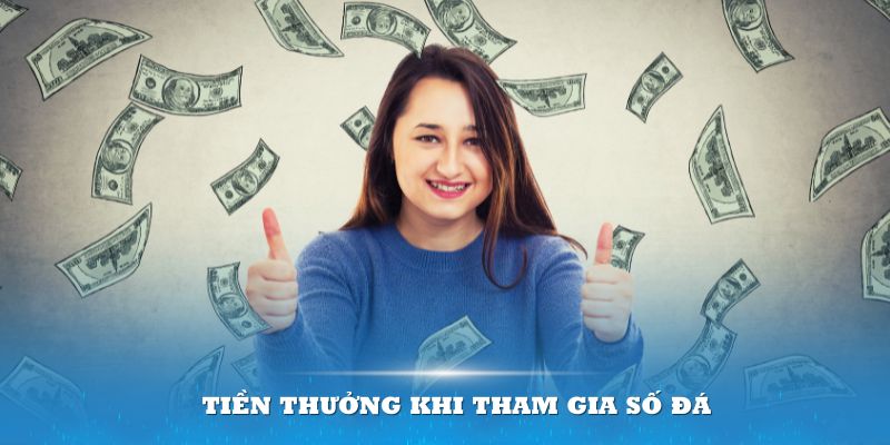 nn88 đăng nhập roulette 2025