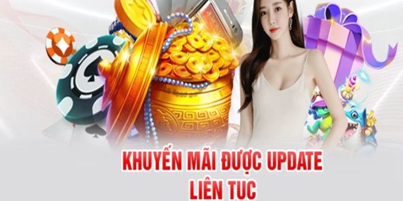 nn88 xổ số hôm qua