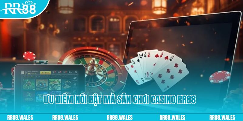 nn88 how to win at slot machines