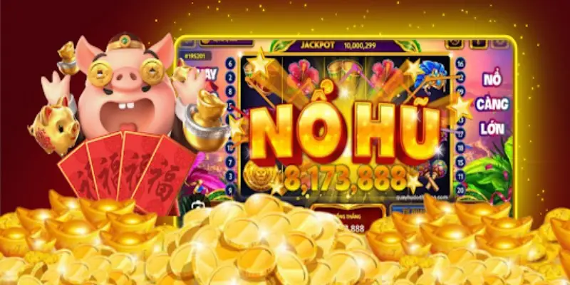nn88 Bài Poker Bonus Kép Kép