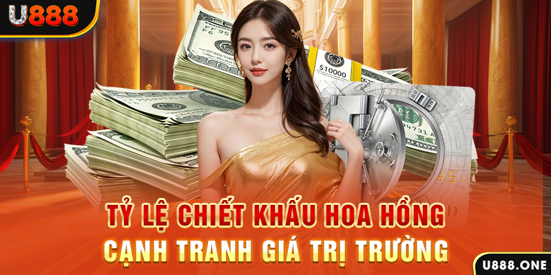 nn88 hơn cả bạn bè