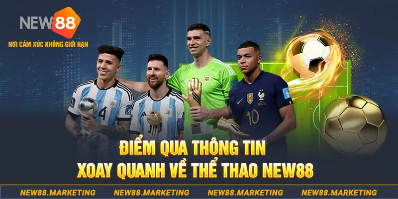 nn88 đăng nhập nổ hũ 2025