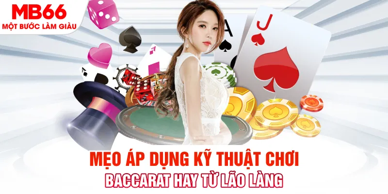 nn88 đăng nhập sòng bạc đổi thưởng