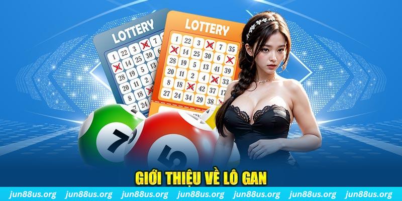 nn88 Tài Xỉu