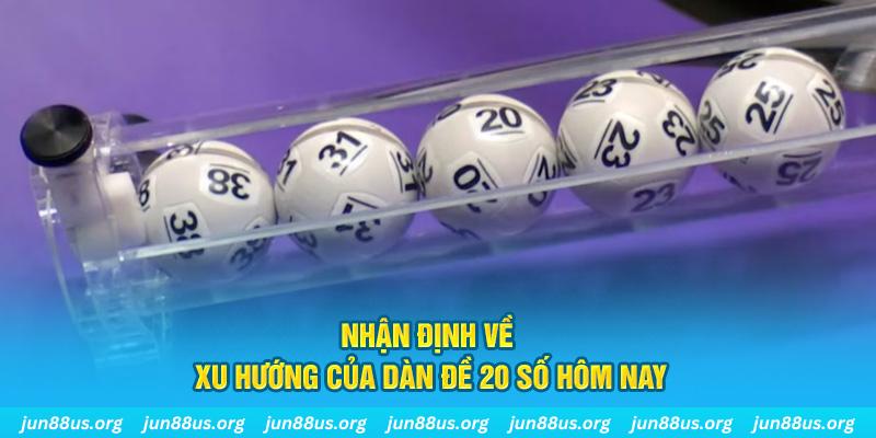 nn88 Askme Điện Tử