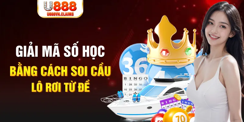nn88 natural” trong baccarat nghĩa là gì？