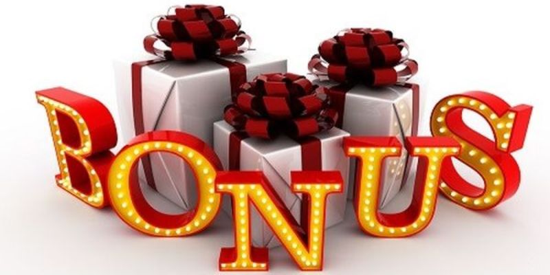nn88 đăng nhập phỏm đổi thưởng