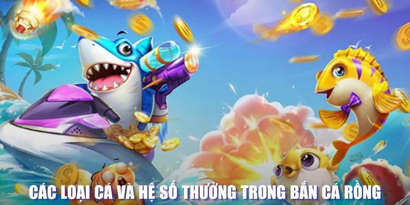 nn88 đăng nhập lô đề tặng tiền
