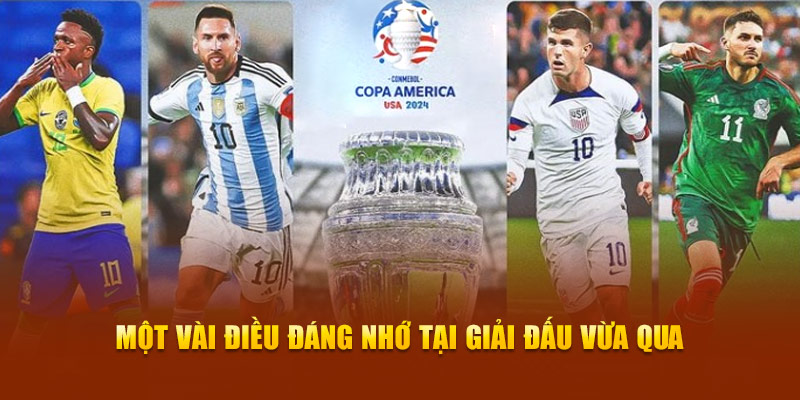nn88 đăng nhập phỏm trực tiếp