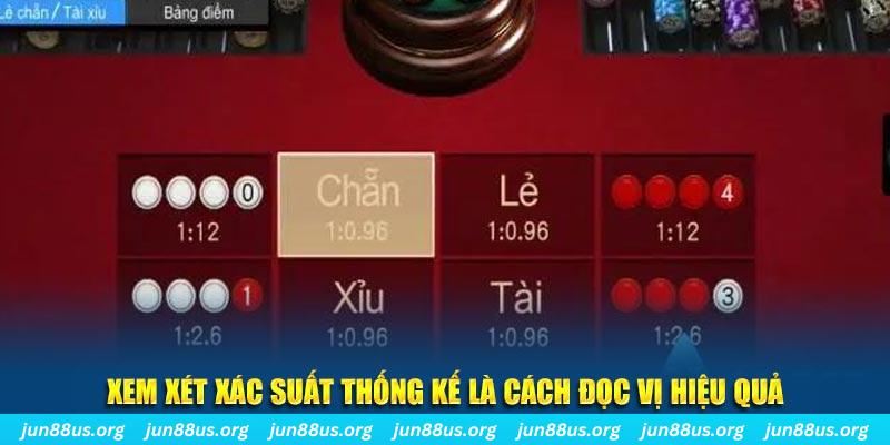 nn88 đăng nhập mậu binh online