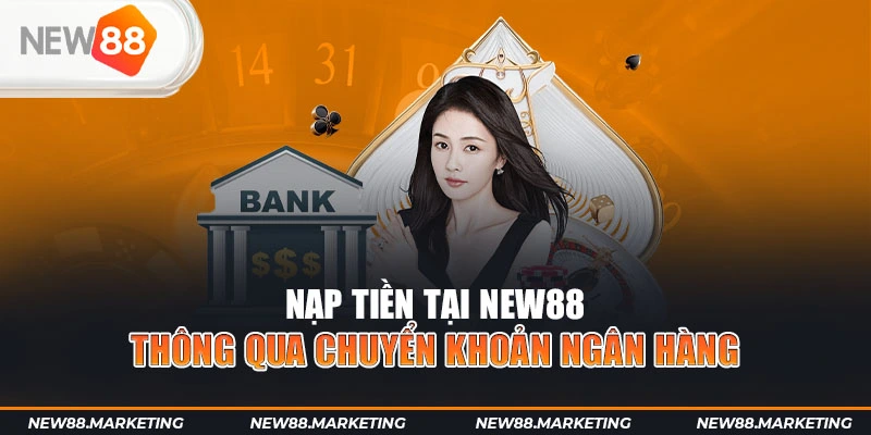 nn88 tài xỉu nổ hũ là gì