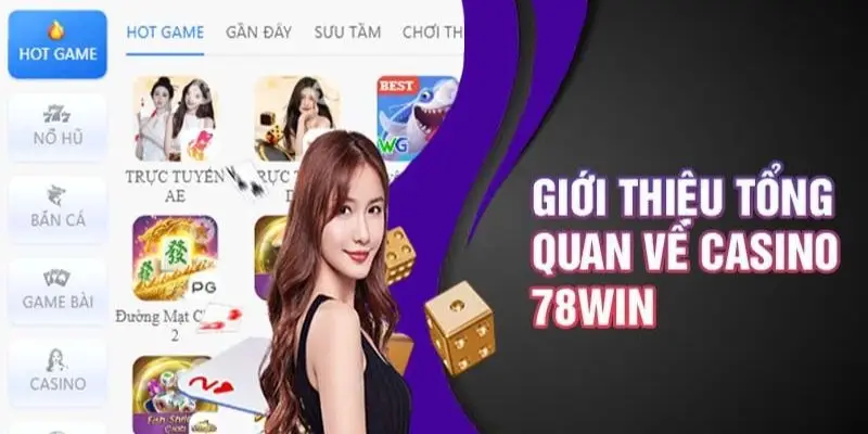 nn88 trực tiếp gà chọi c1