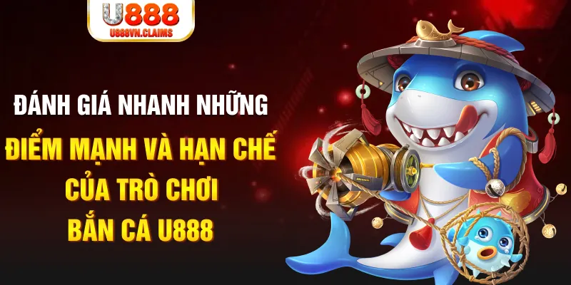 nn88 trực tiếp đá gà c1