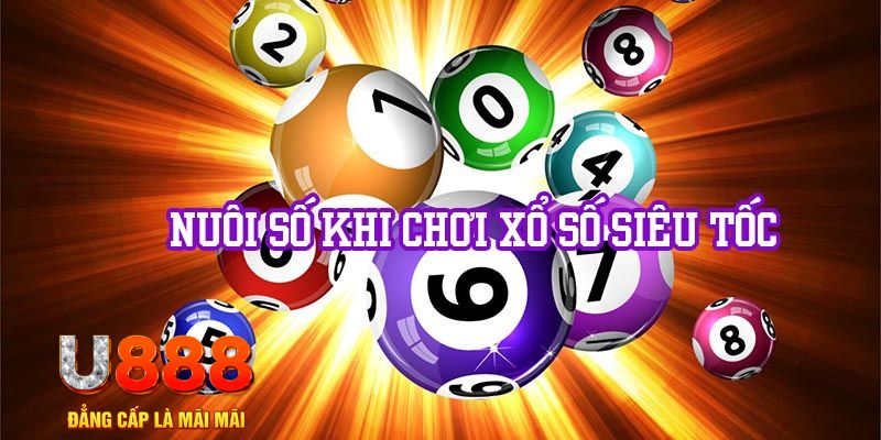 nn88 nổ hũ neko may mắn