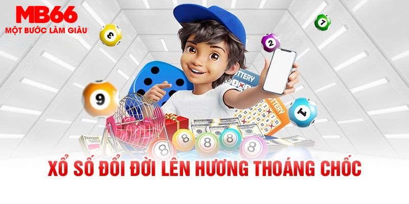 nn88 xổ số vũng tàu