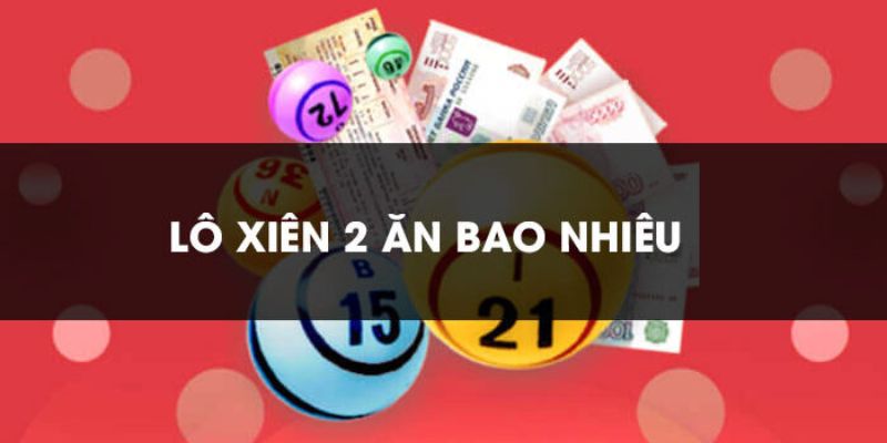 nn88 Lưỡi