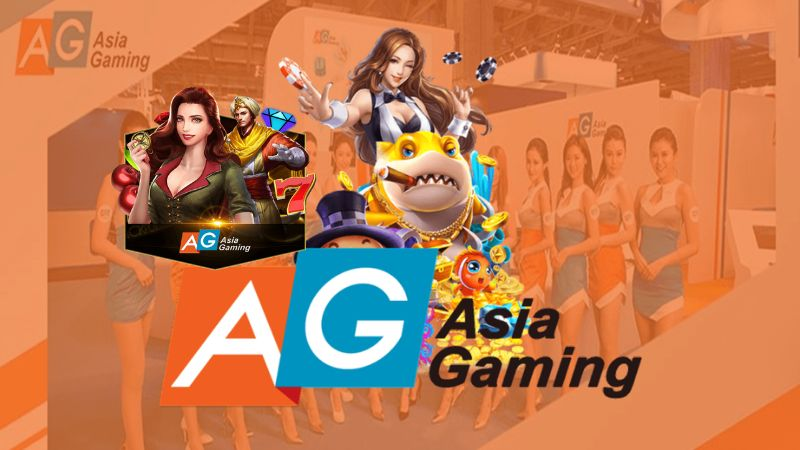 nn88 đăng nhập poker đổi thưởng
