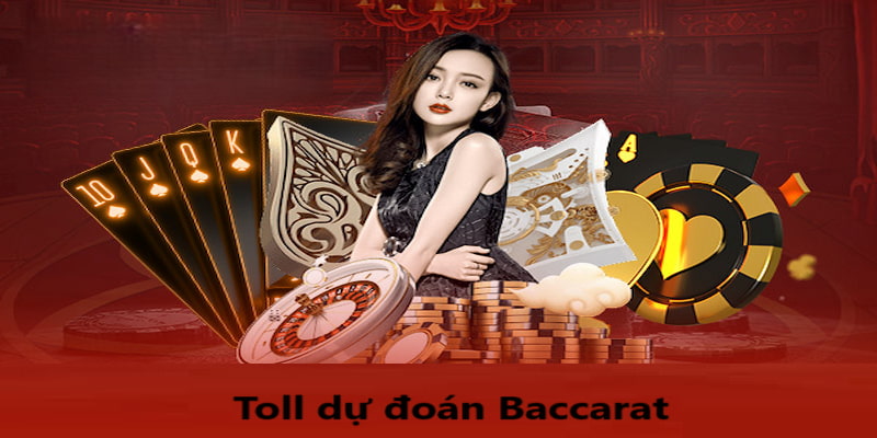 nn88 Tôm Cua Cá 2