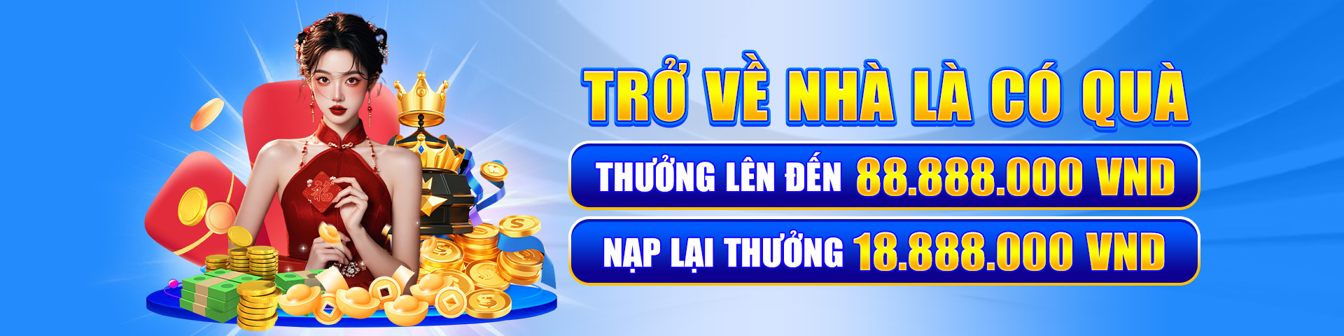 nn88 xổ số kiến thiết miền trung hôm nay