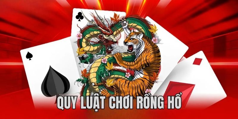 nn88 xổ số an giang