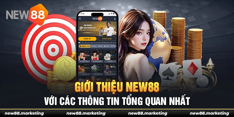 nn88 CQ9 Điện Tử