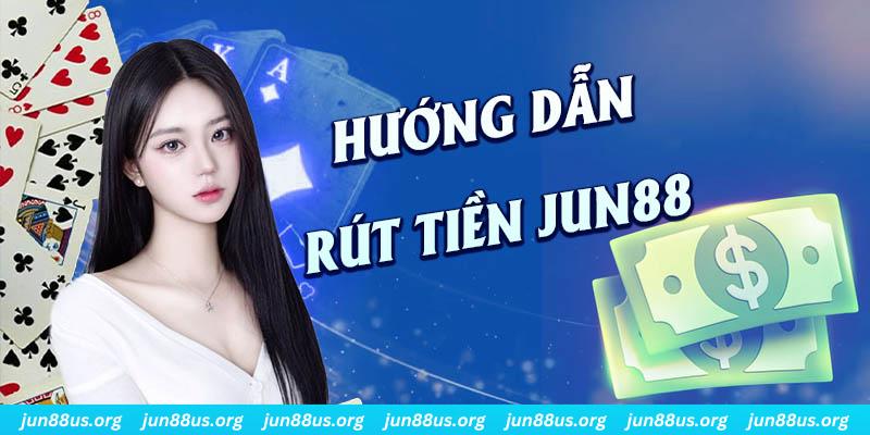 nn88 download game danh bai iwin ve may tinh