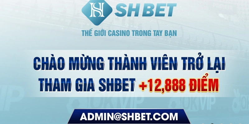 nn88 789bet có bao nhiêu sảnh game bài 3d ？
