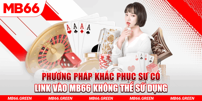 nn88 nổ hũ đổi thưởng . ai