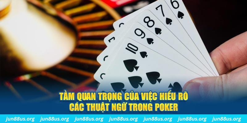 nn88 đá gà trực tiếp thomo 67