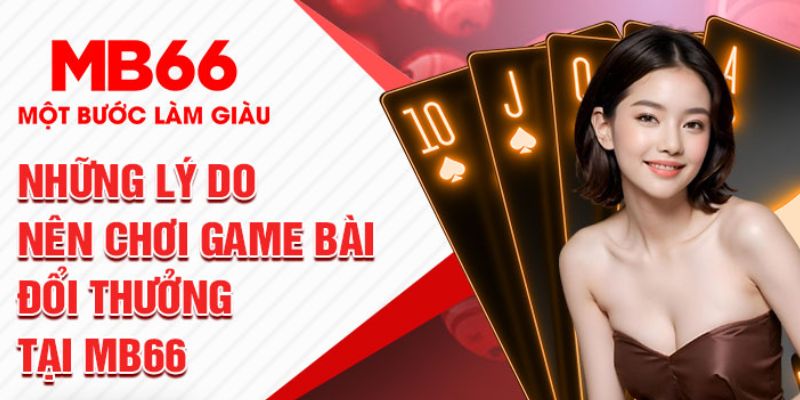 nn88 đăng nhập lô đề mới nhất