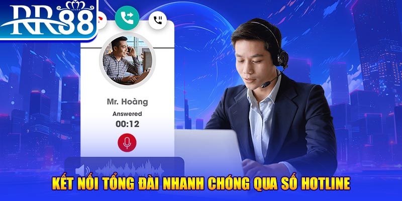 nn88 Bài Poker Joker