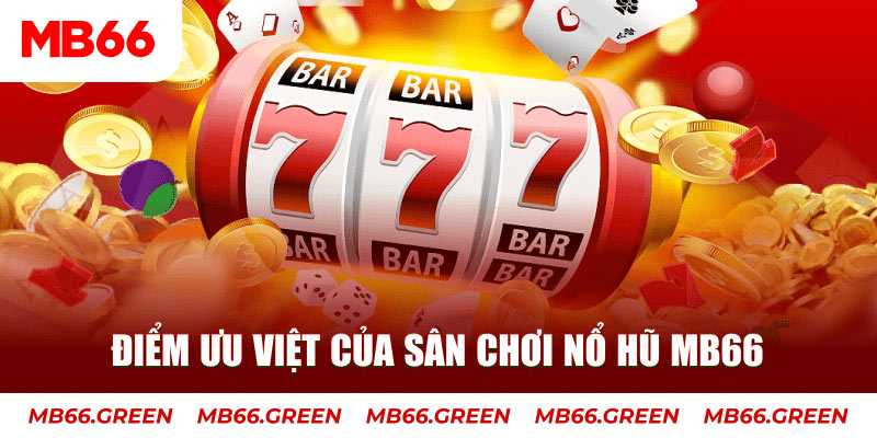 nn88 baccarat lừa đảo như thế nào