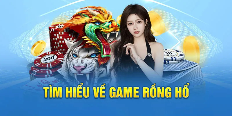 nn88 baccarat có hợp pháp không