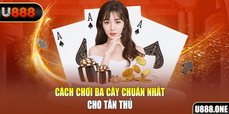 nn88 NE Điện Tử