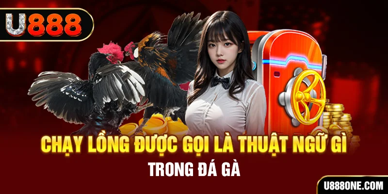 nn88 tai game vua bai ve may tinh