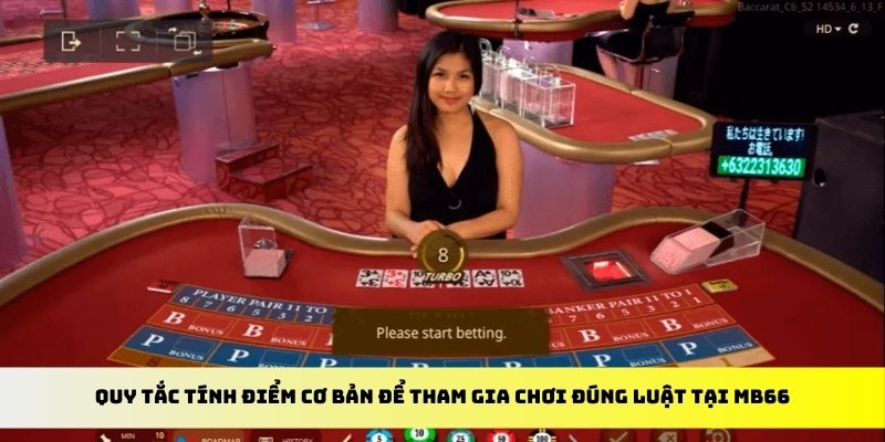 nn88 xổ số miền bắc chủ nhật