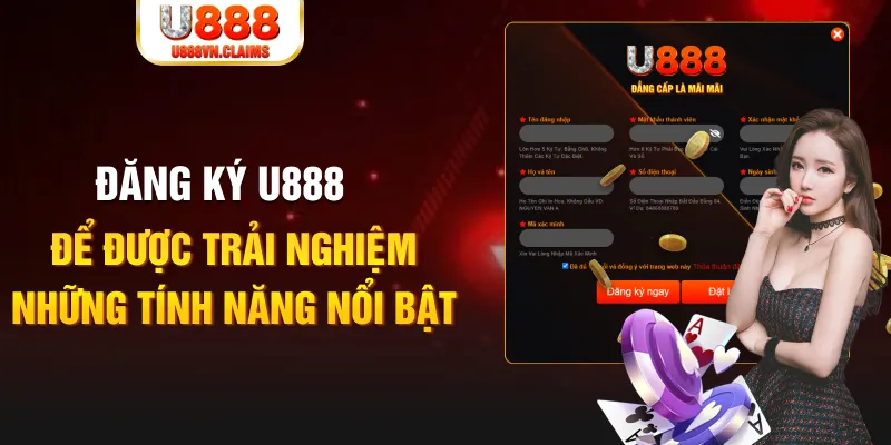 nn88 đăng nhập poker trực tiếp