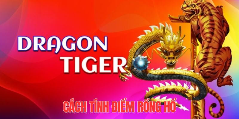 nn88 casino online máy tính