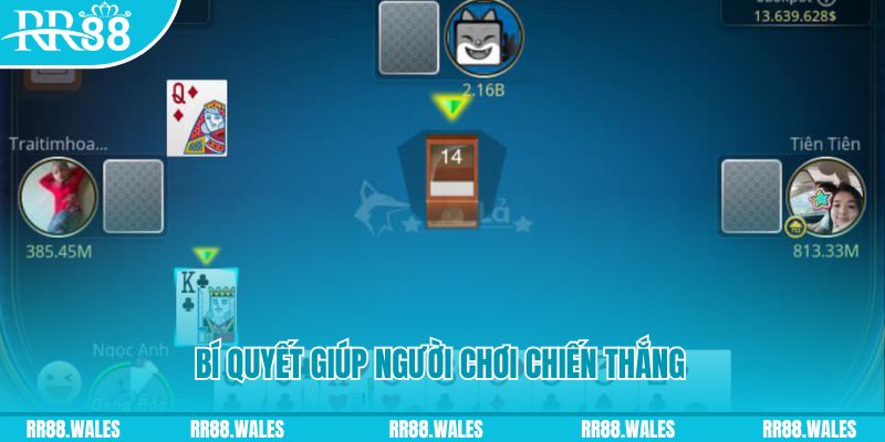 nn88 đá gà trực tiếp casino