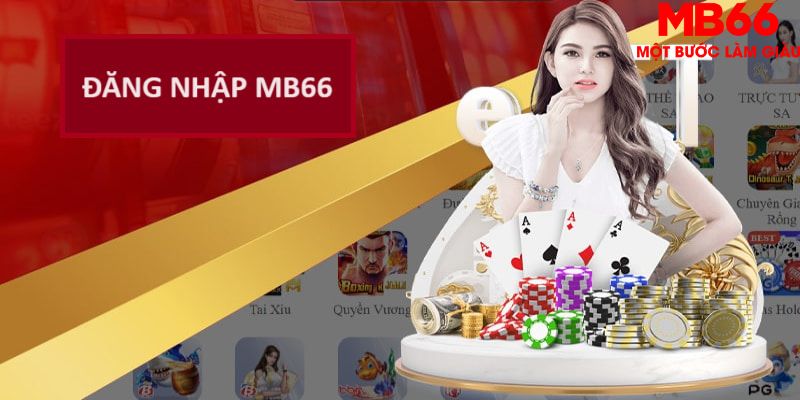 nn88 xổ số chủ nhật