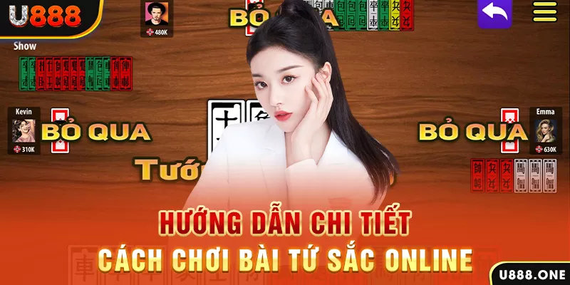 nn88 đá gà trực tiếp bình luận viên