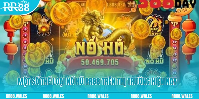 nn88 xổ số 3 miền