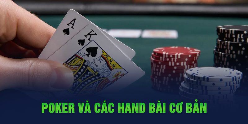 nn88 tải game xếp bài về máy tính