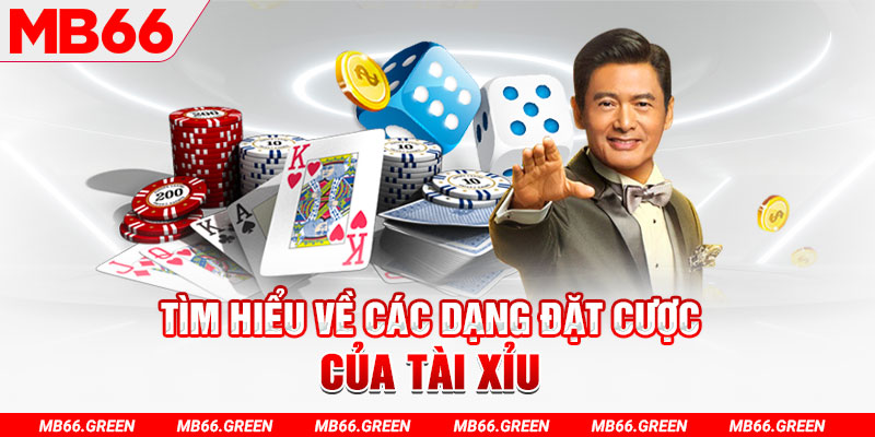 nn88 nổ hủ là trò gì