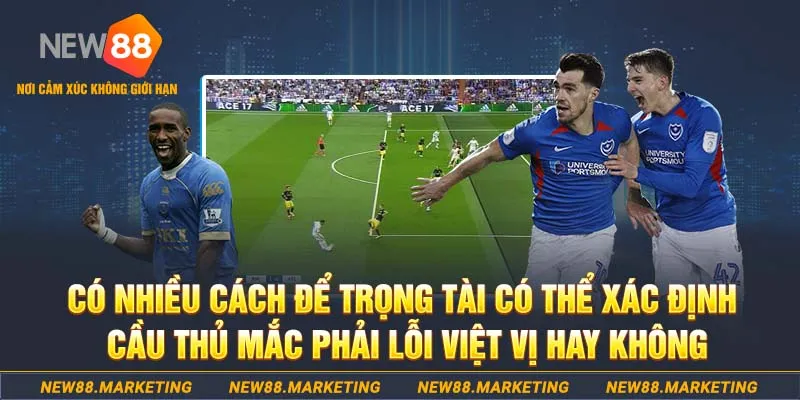 nn88 bắn cá long vương