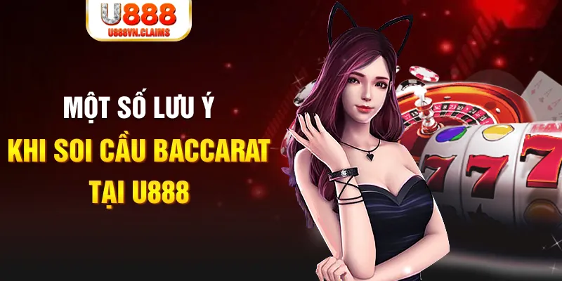nn88 casino gồm những gì
